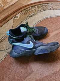 Buty nike roz.43