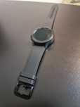 Samsung watch 4 classic lte