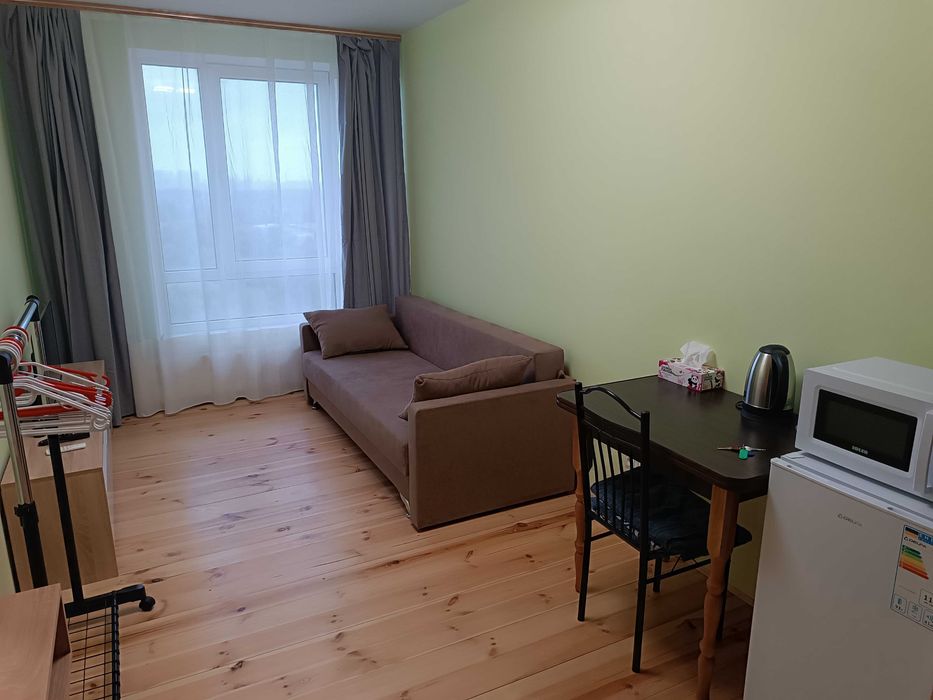 Здам смарт квартиру БЕЗ КОМІСІЇ