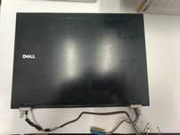 klapka matrycy do dell latitude E6400