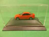 1:87 herpa - bmw M 3 coupe