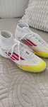 Adidas f50 turfy korki