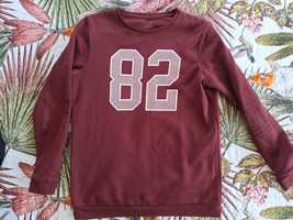 Bluza PRIMARK 170