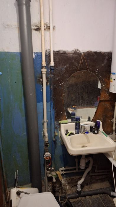 Продаю 1 к/к  вул. Південна- пр. Богоявленський