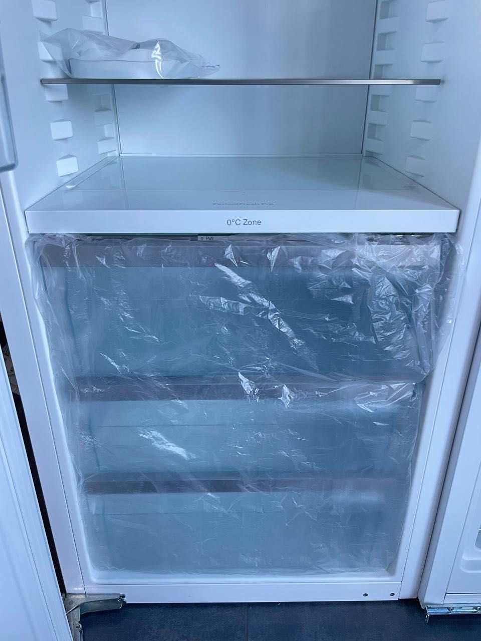 ‼️Комплект‼️Miele Холодильник + Морозильна камера K 7743 FNS 7770