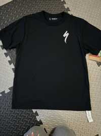 Koszulka t-shirt Specialized