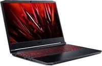 Acer Nitro 5 RTX3080 32GB Ram