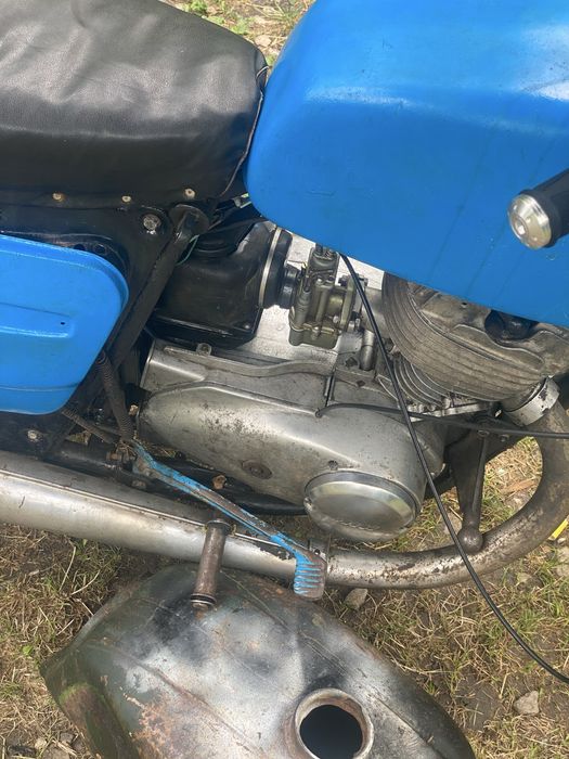 Іж планета 3 на ..