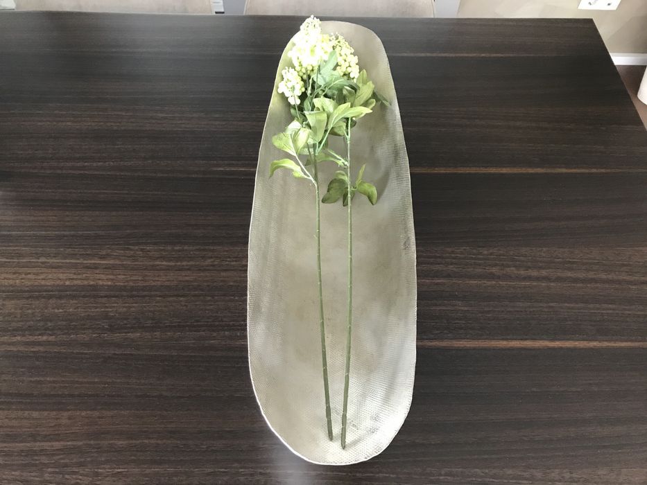 Peça decorativa. Veja os outros meus anúncios..