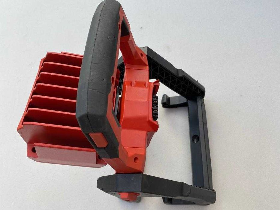 Lampa budowlana  HILTI LED SL-6A 22