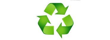 Skup Katalizatorów Legnica