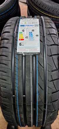 OPONY Letnie Premiori SOLAZO Plus 225/40R18  92V FR PR