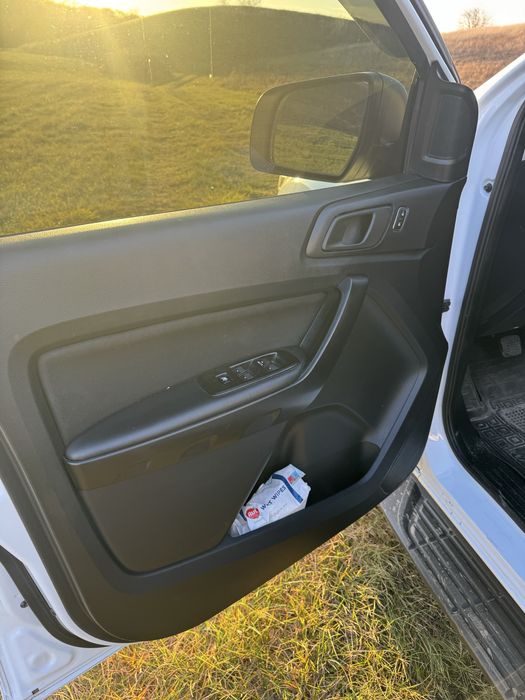 Продам авто Ford renger