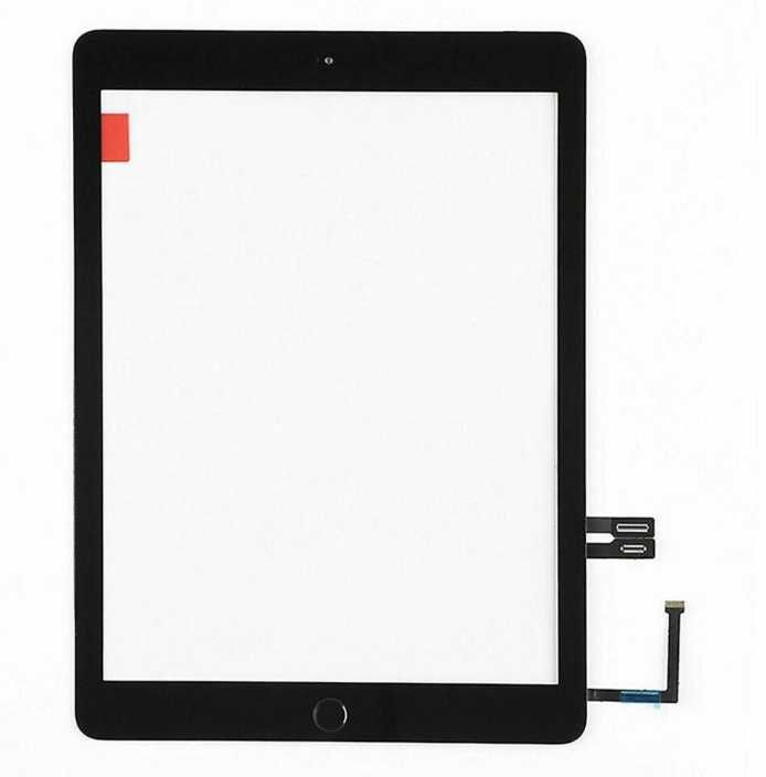 Ekran dotykowy Digitizer Apple iPad 5 9.7