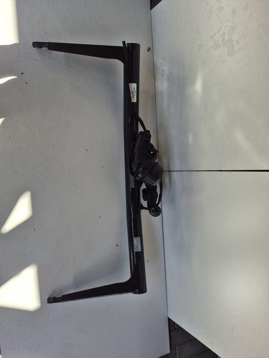 Hak holowniczy Skoda Kadiaq 1006.7072-00.4