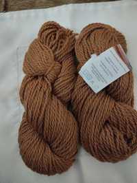 Пряжа нитки для вязания Merinos
