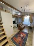 Аренда смарт квартиры, Белогородка, ЖК Белград,евроремонт,тихое место
