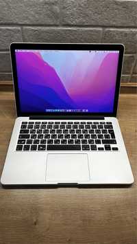 Macbook Pro 2015, А1502