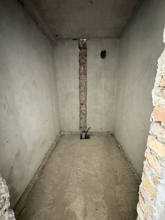 Котеджі в м.Кременець від забудовника 30 000$