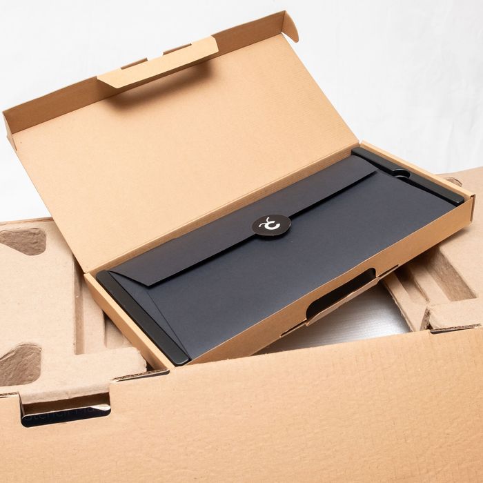 Maquina de Corte - Cricut Maker (AVARIADA - Boa Para Reparação)