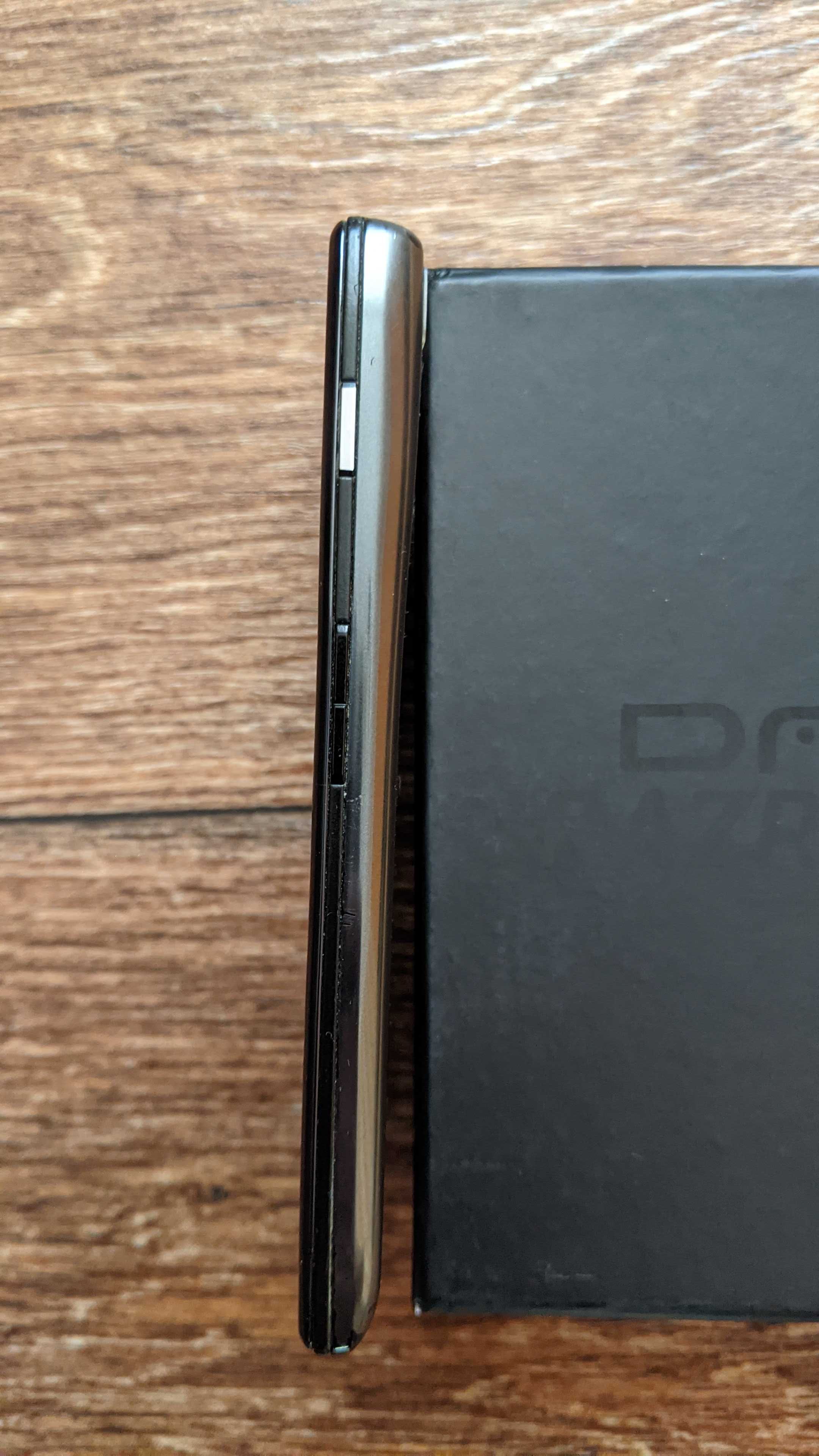 motorola droid maxx xt912 б\у