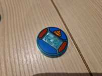Lego Dimensions Duzy Zestaw 8 postaci ludzików i pojazdow