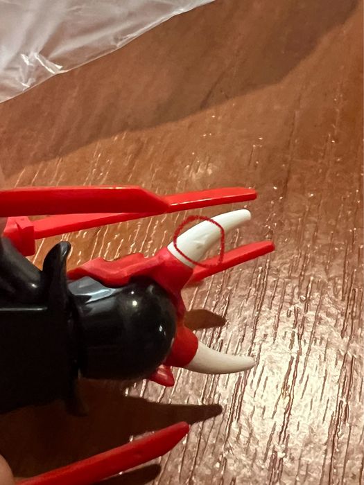 Lego ninjago Лего ніндзяго 70639