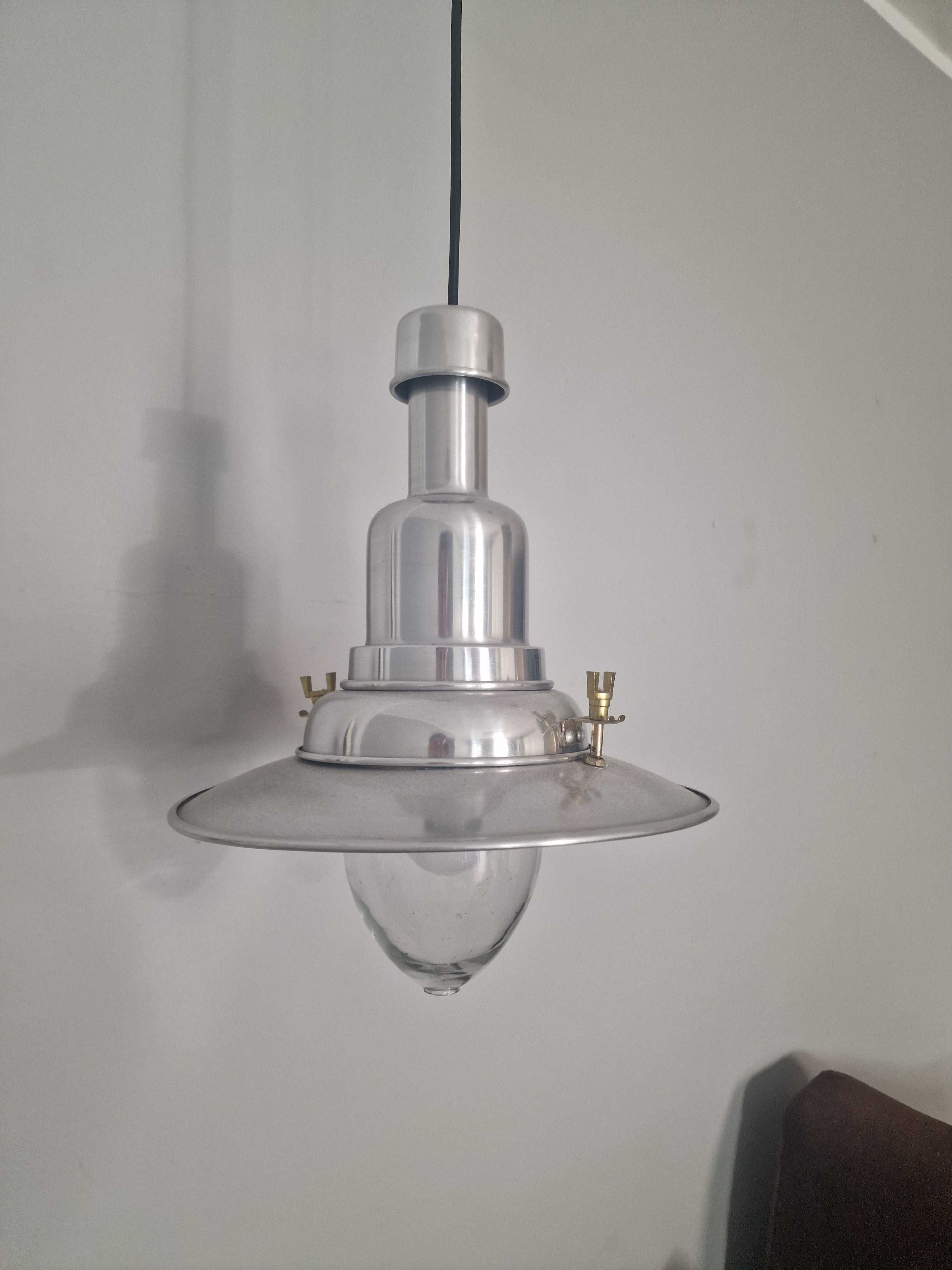 Candeeiro OTTAVA Ikea
