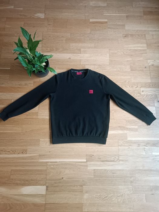 Męska bluza Hugo Boss