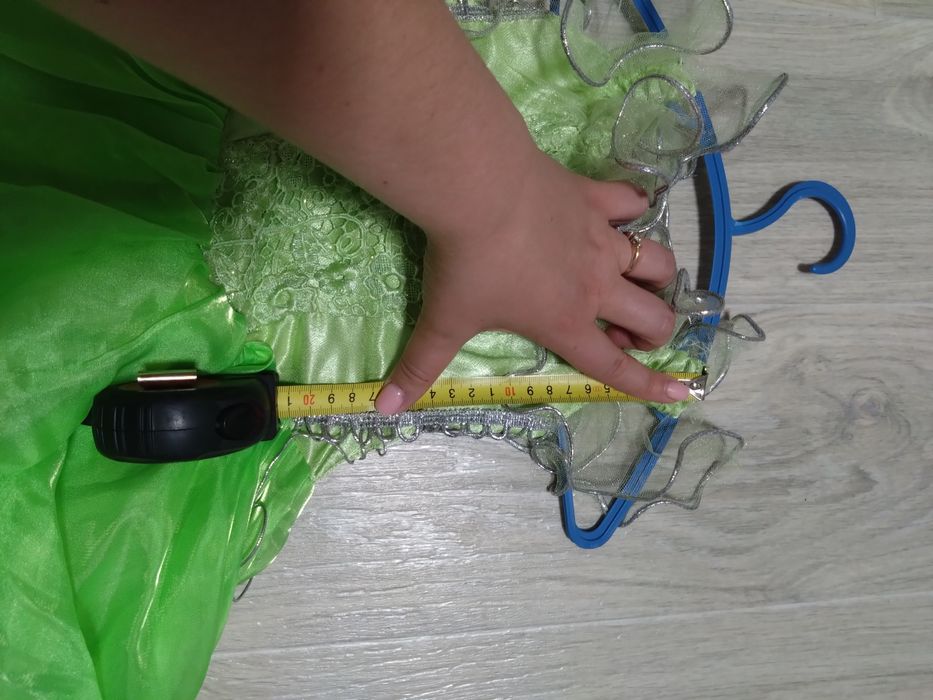 Плаття, нарядне плаття