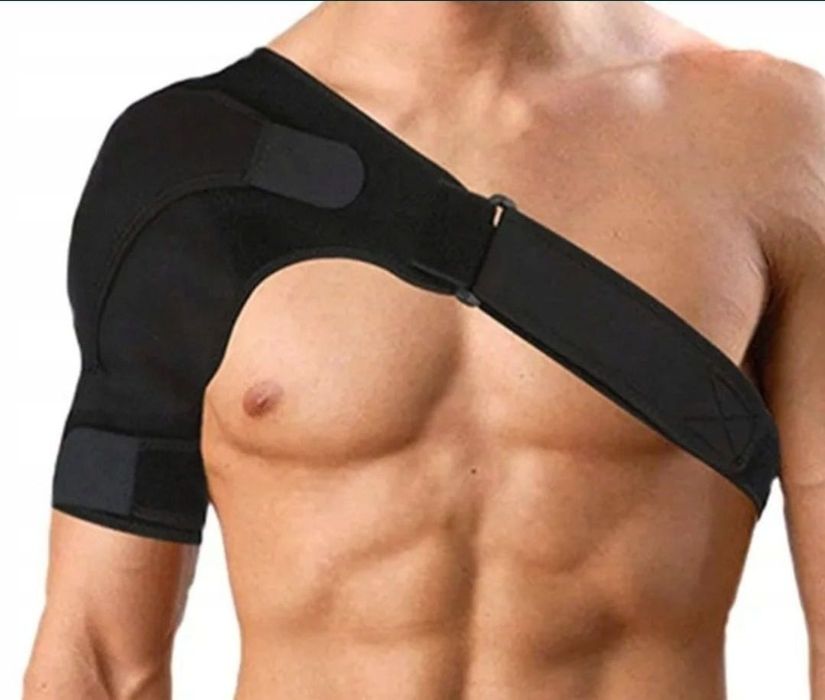 Orteza barku  Dr.Arthritis rozmiar uniwersalny