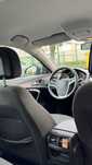 Opel Insignia 2010