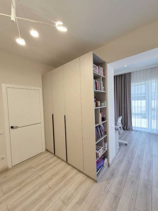 Дом заходи живи Новоалександровка (код 104)