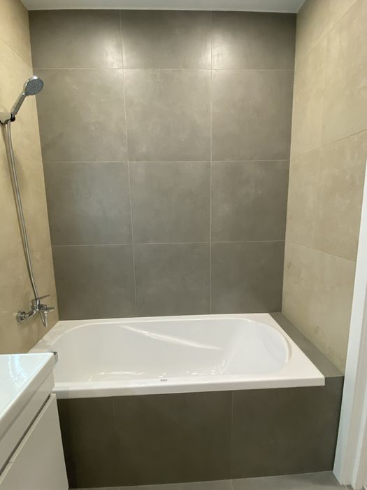 Продам 1 кімнатну квартиру з ремонтом, ЖК Фемілі, ГАТНЕ