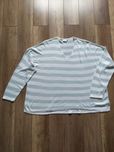 Sweter Only Carmakoma rozmiar 50/52