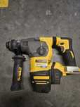 Motowiertarka Dewalt DCH 333 3,5 J Okazja oryginał