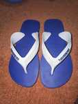 Chinelos Havaianas Criança