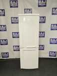 Lodówka Electrolux 175 Cm / Klas A+ /Dostawa/Gwarancja