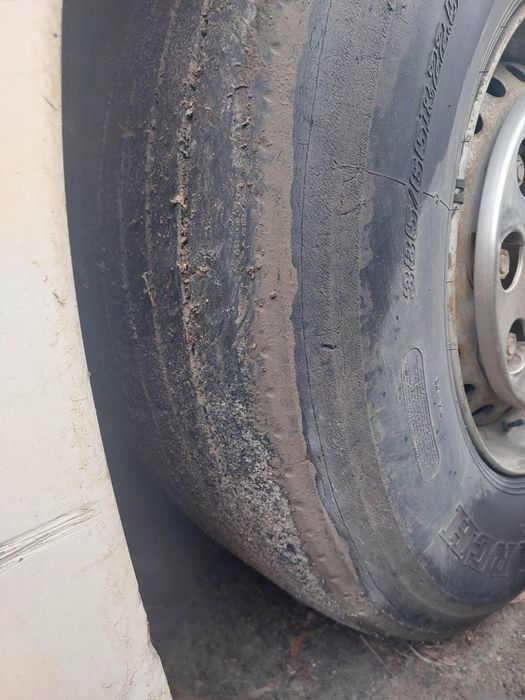 MAN TGAціна 10999$ з прицепом  13999$ Продам