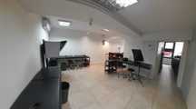 Sprzedam studio tatuażu  W19 Krakusa 9 KRK
