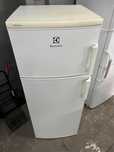 Lodówka Electrolux 141cm A++|12msc |Dobry stan |Dowóz