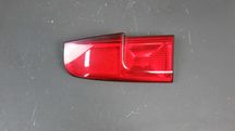 Fiat Punto II Lift FL lampa tylna tył prawa w klapę bagażnika