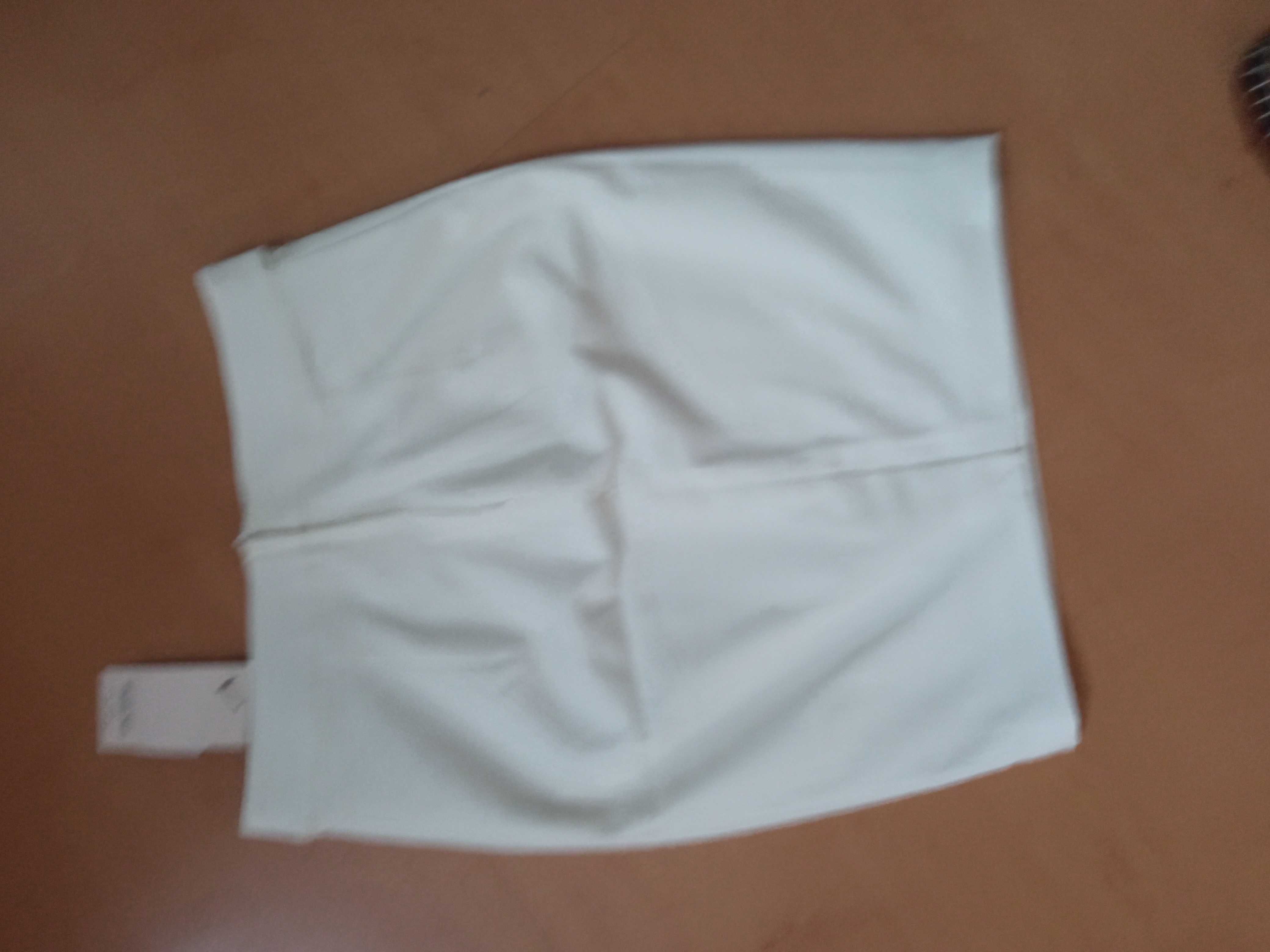Orsay spódnica Nowa 34 XS