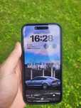 iPhone 14 PRO MAX 128gb na gwarancji, kondycja 96%