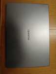 Notebook  D 14 Huawei