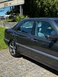 mercedes c250 turbodiesel