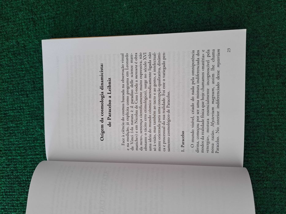 O que é o Homem - Pedro Laín Entralgo