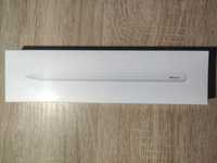 Apple pencil (2generacji)