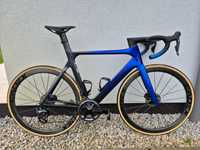 Giant Propel SL 0 roz. ML Dura Ace Di2 Cadex