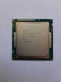 Processador Intel Core i5-4460